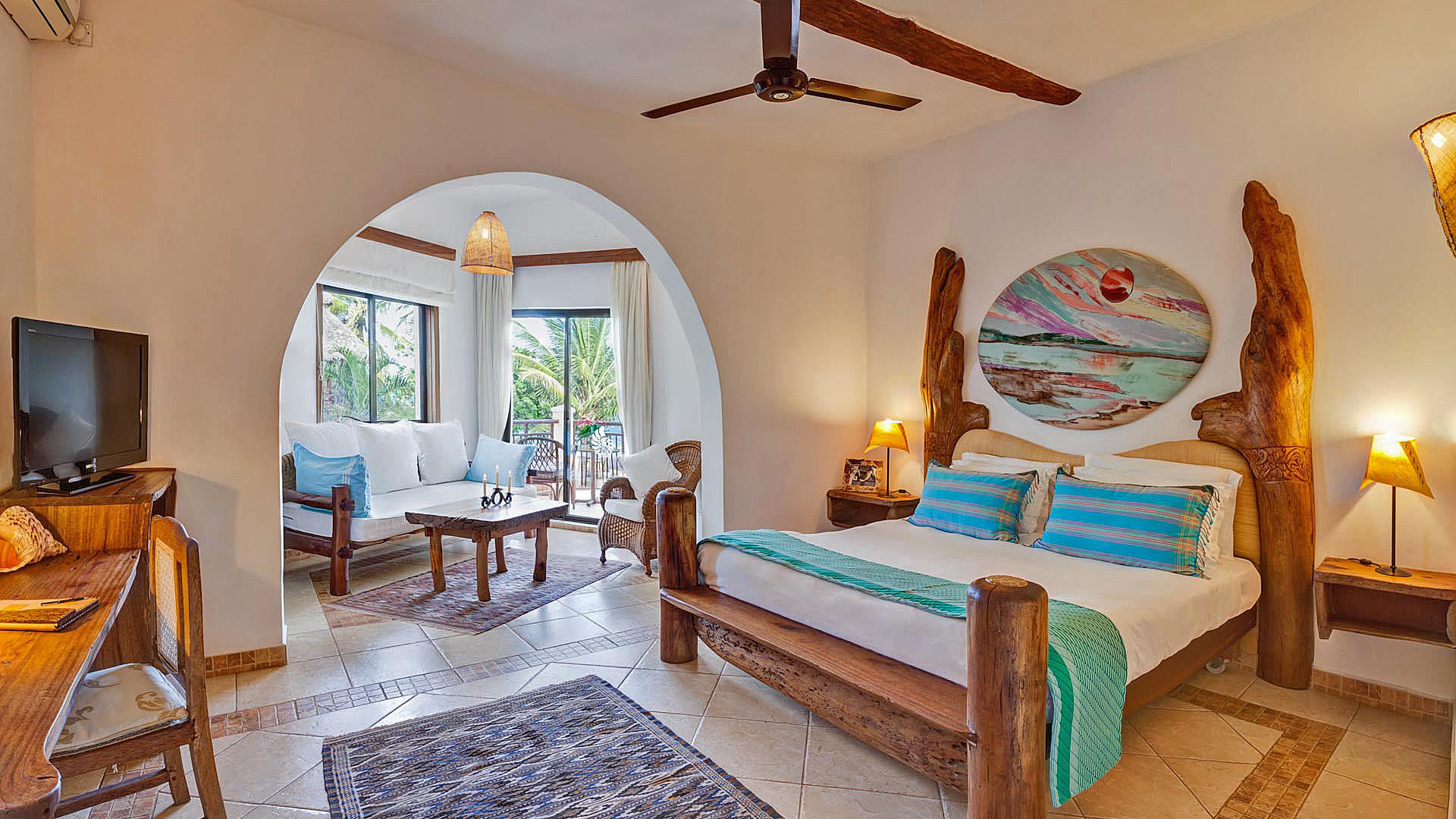 afrochic diani afrochic diani