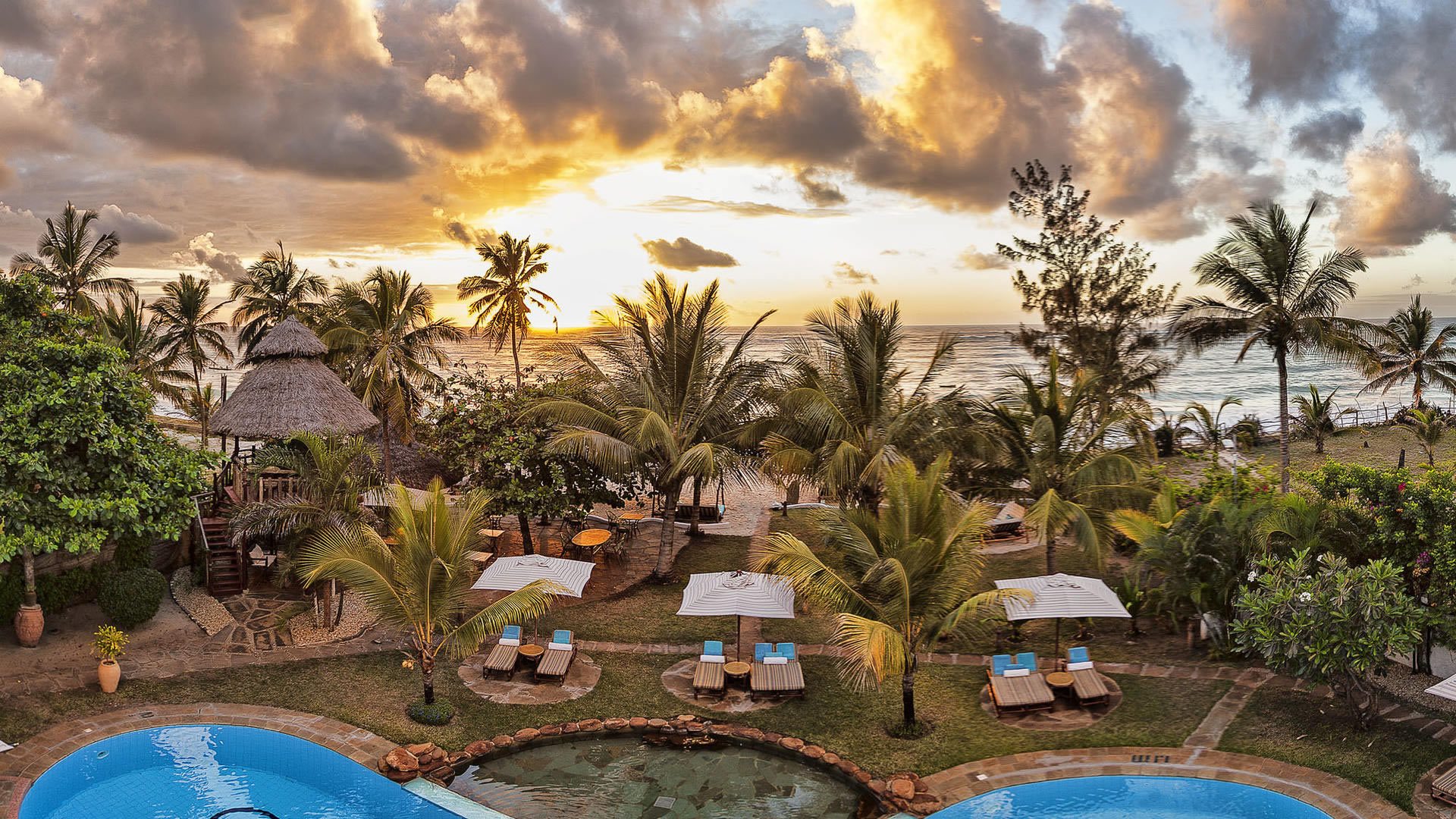afrochic diani afrochic diani