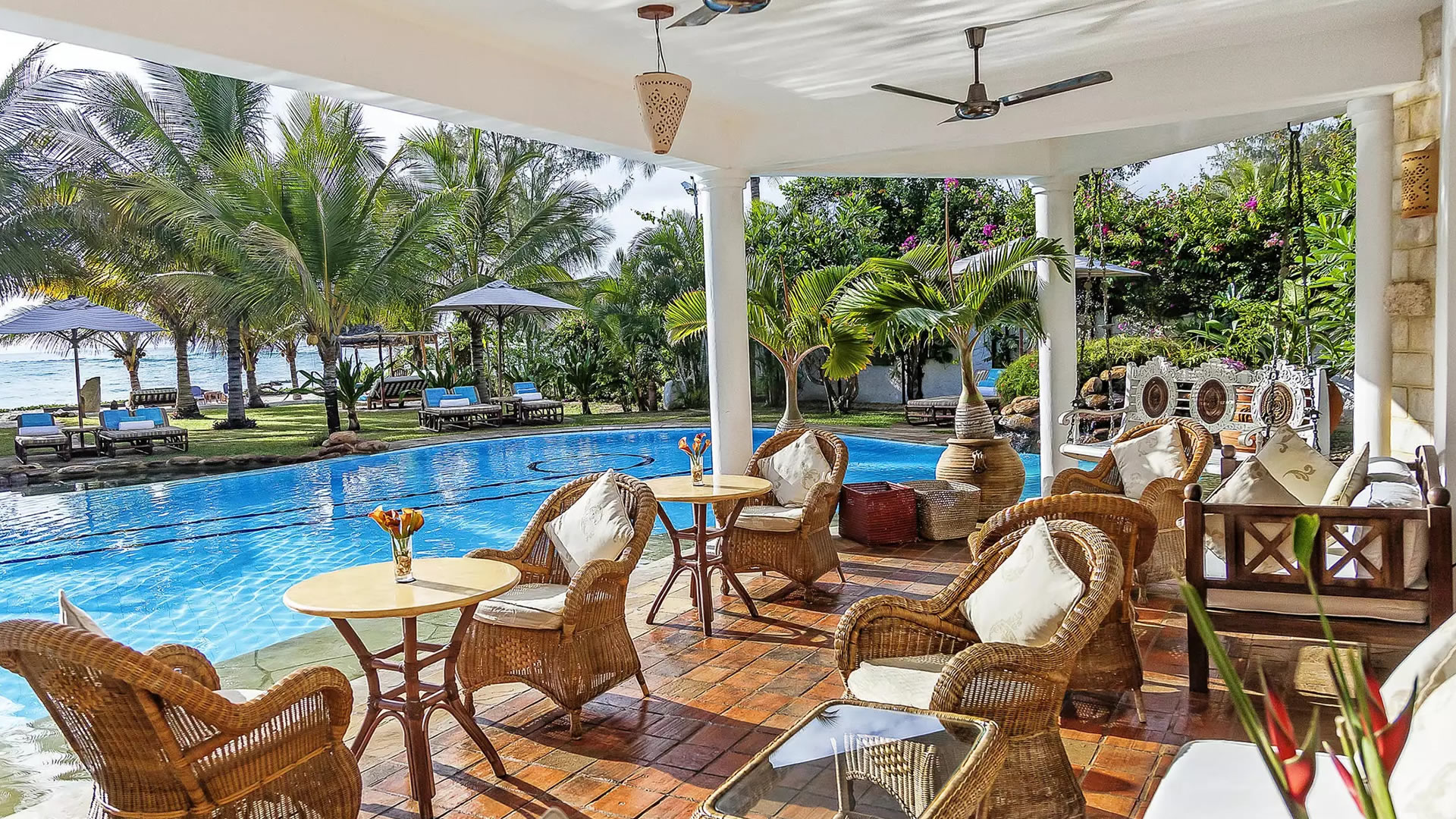 afrochic diani afrochic diani