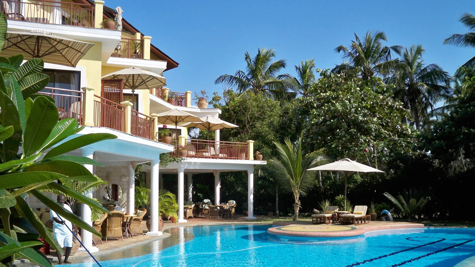 afrochic diani afrochic diani