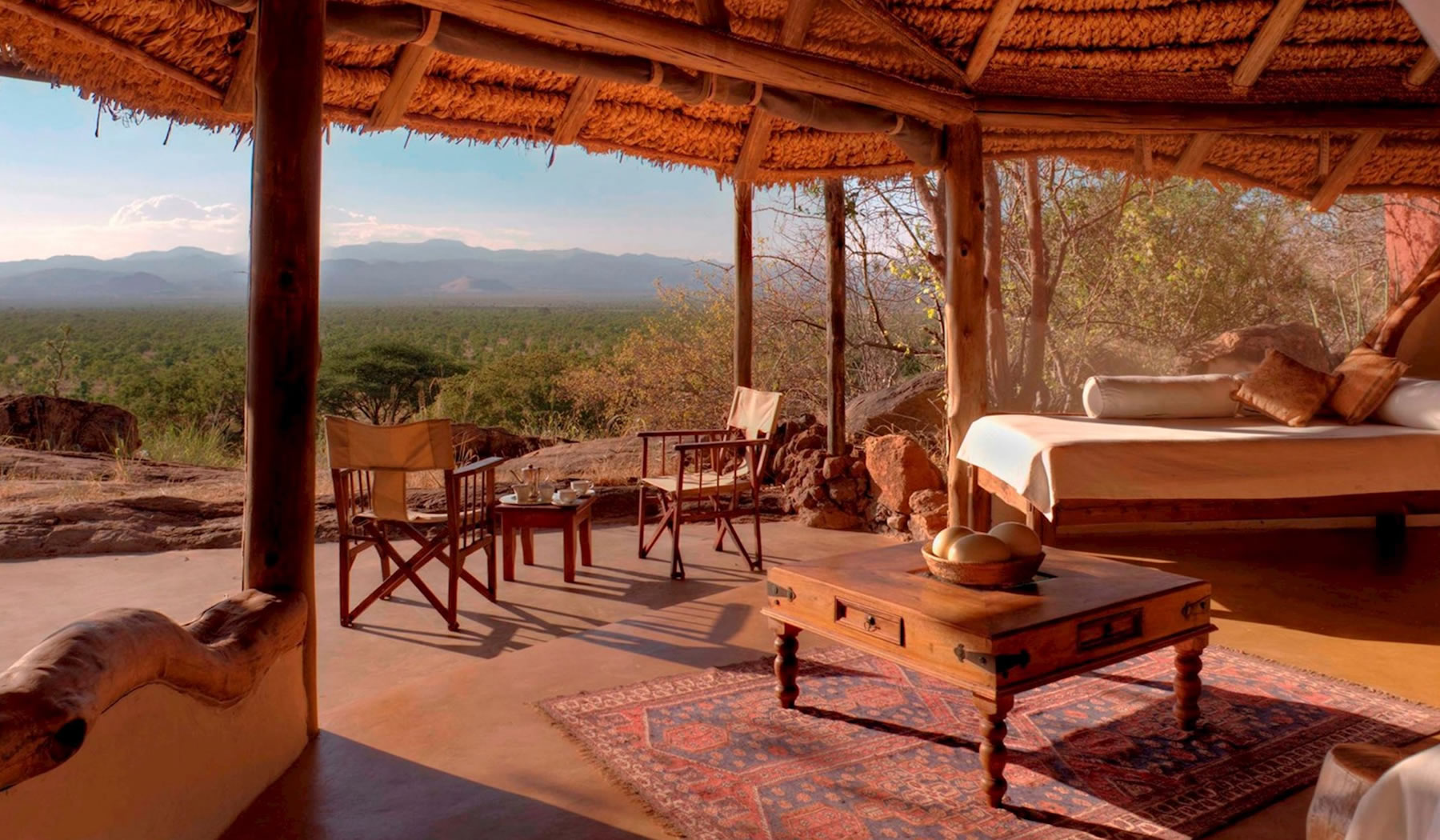 elsas kopje elsas kopje