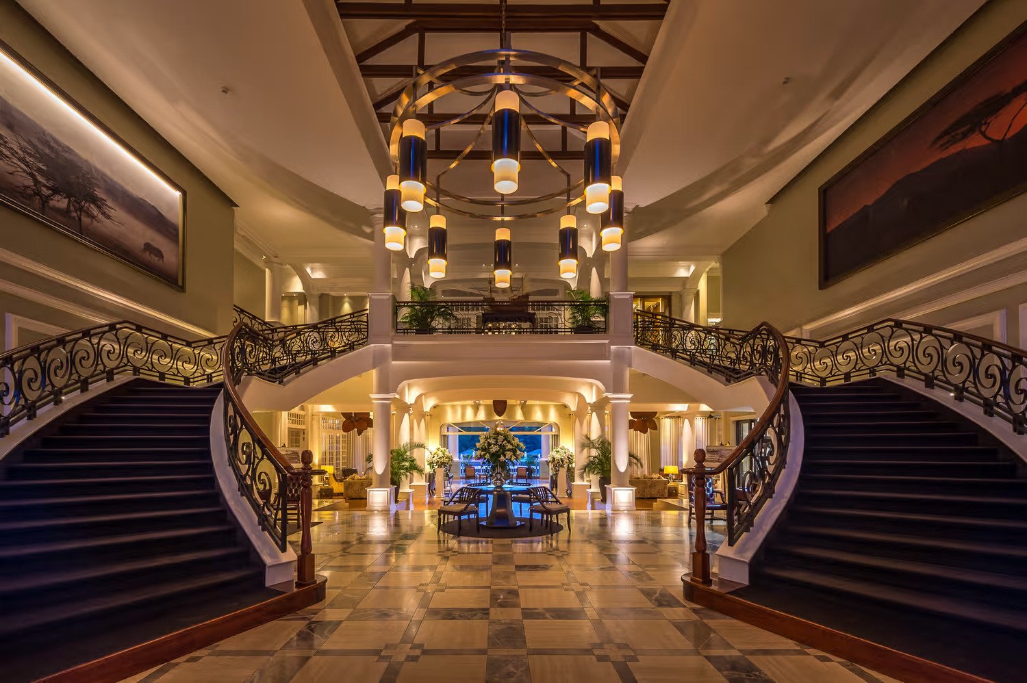hemingways nairobi