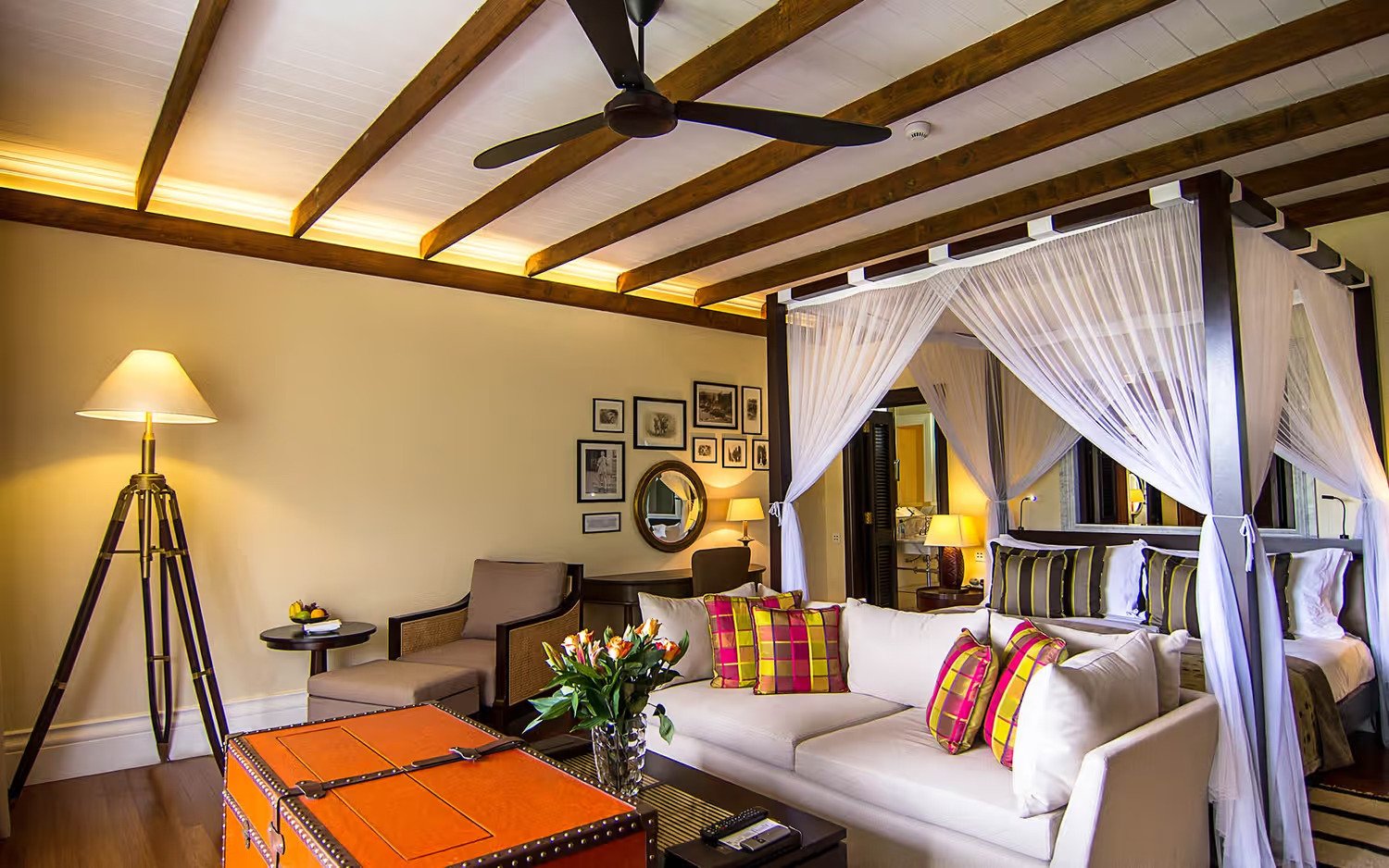 hemingways nairobi