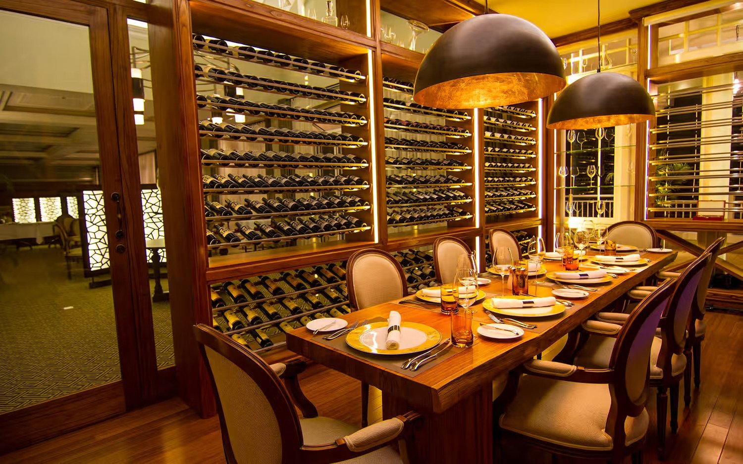 hemingways nairobi