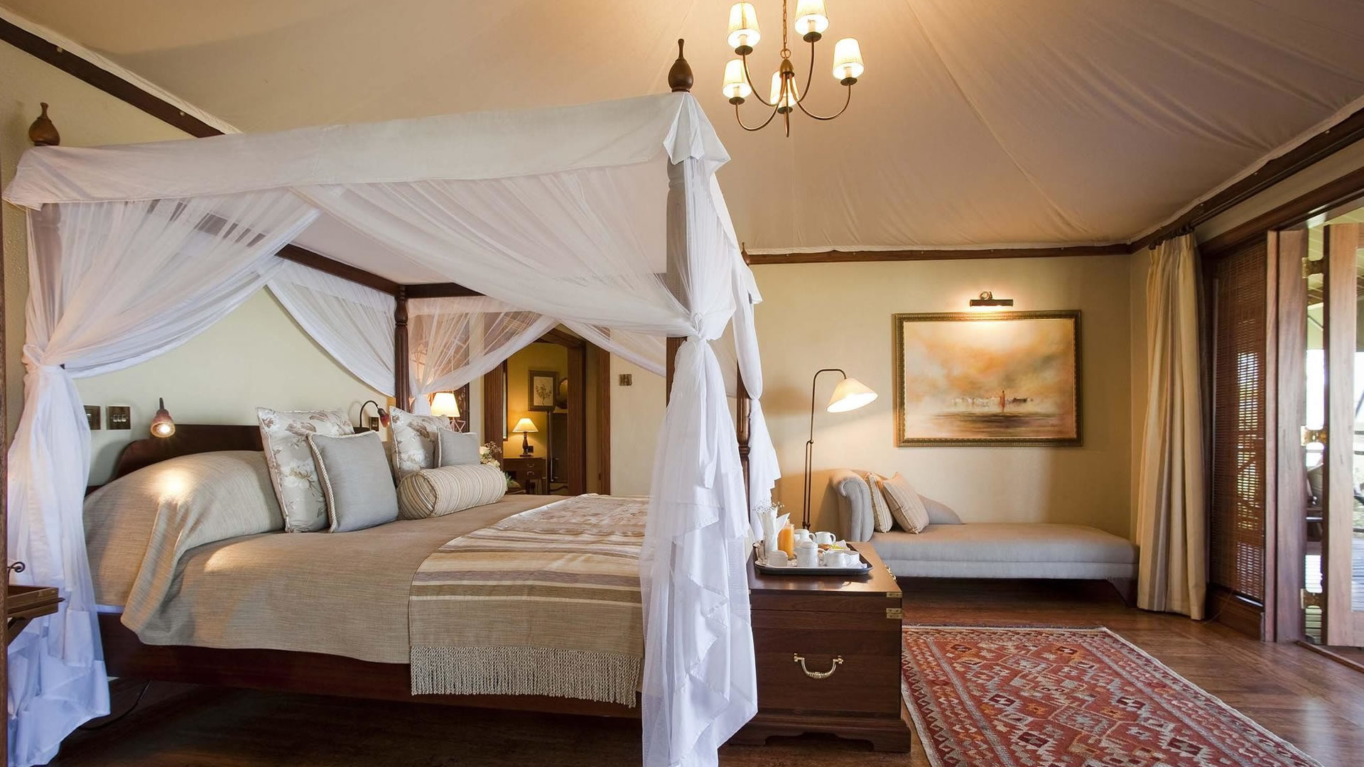 lake elmenteita serena camp