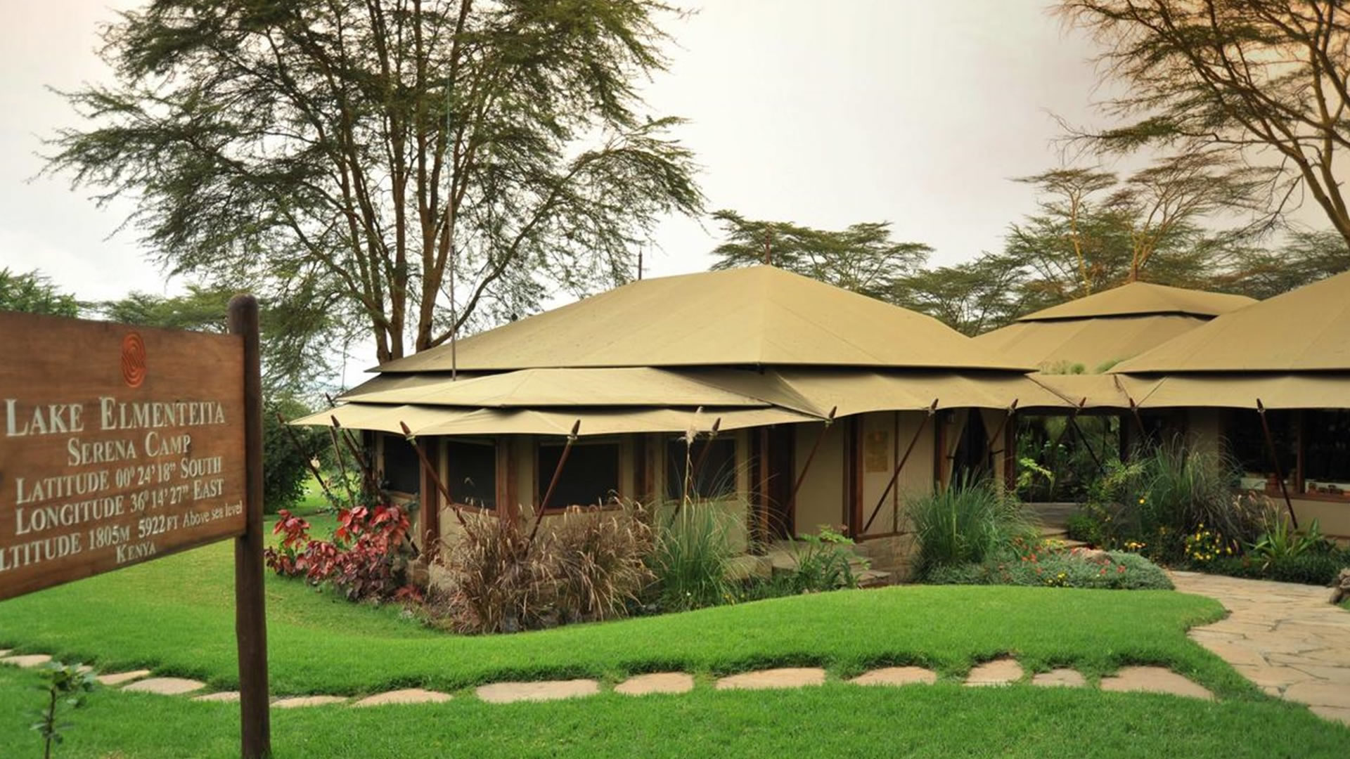 lake elmenteita serena camp