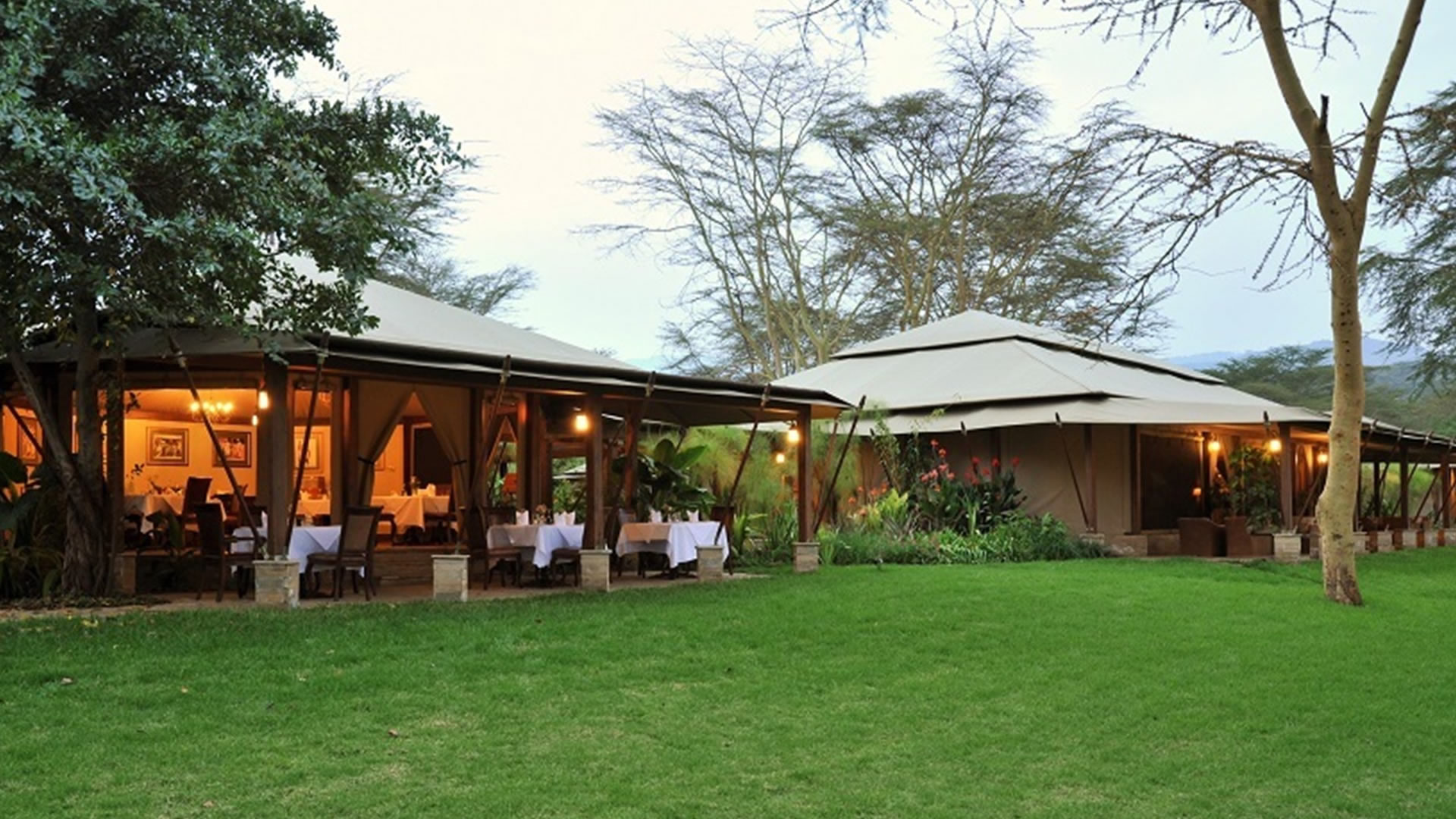 lake elmenteita serena camp