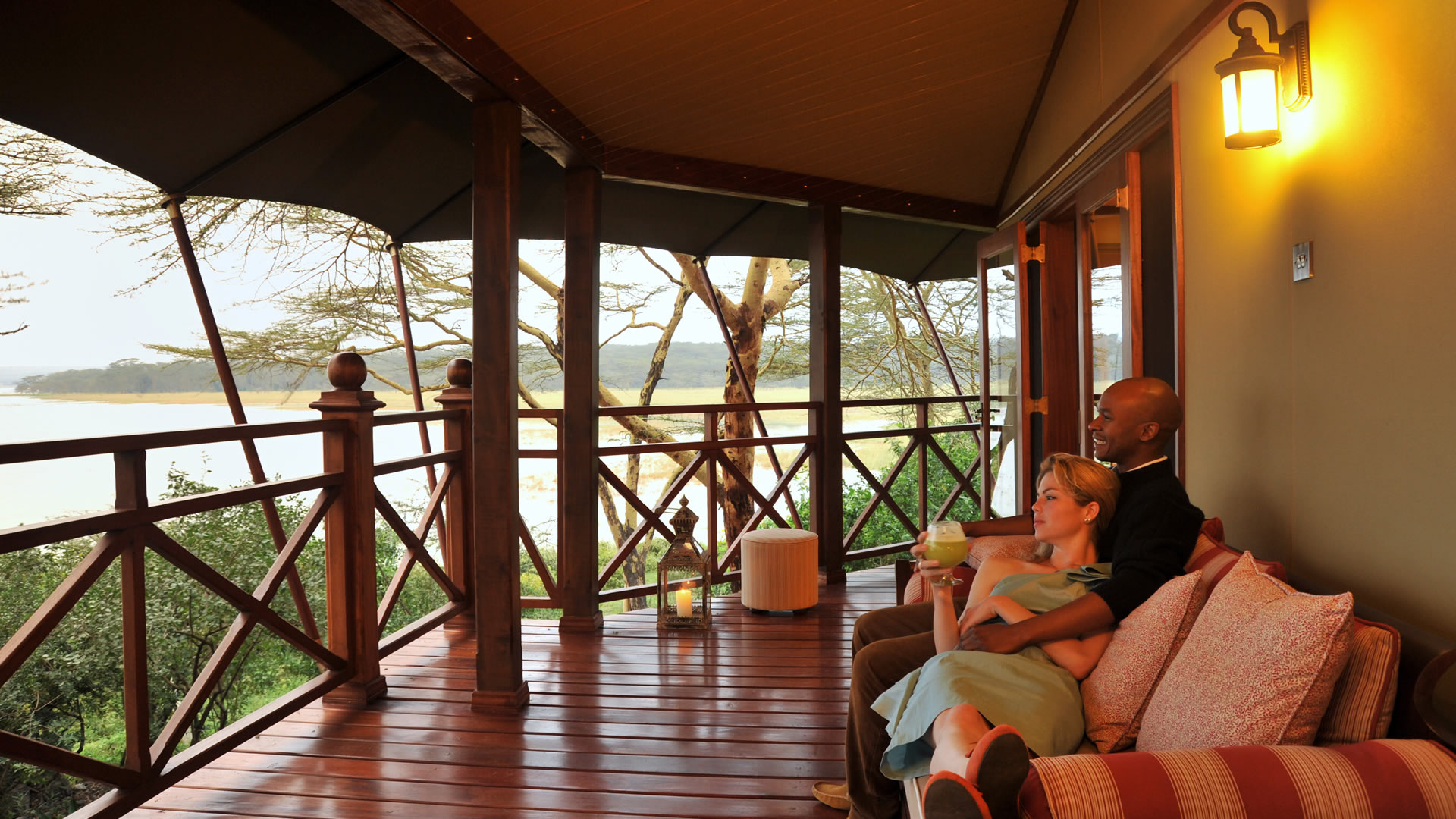 lake elmenteita serena camp