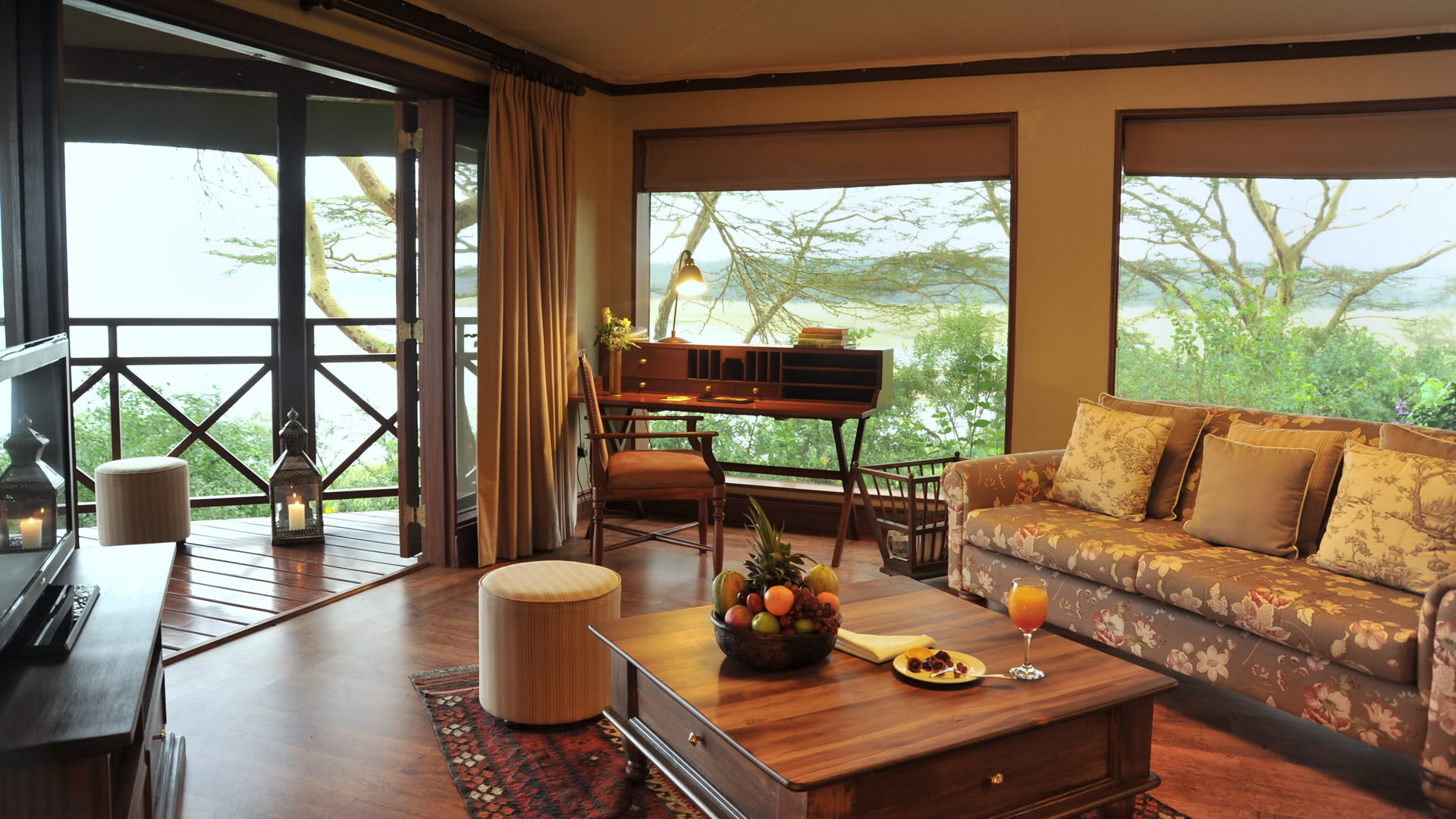 lake elmenteita serena camp