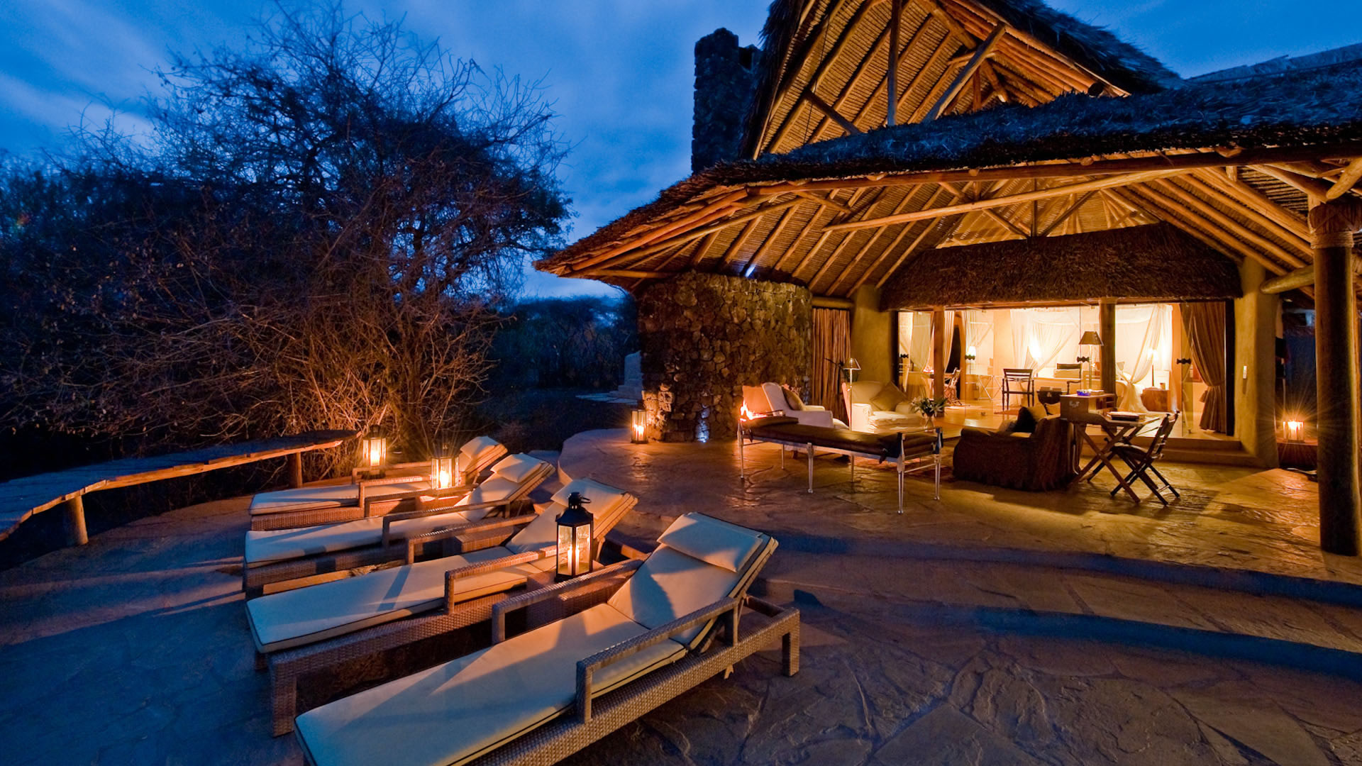 ol donyo lodge ol donyo lodge