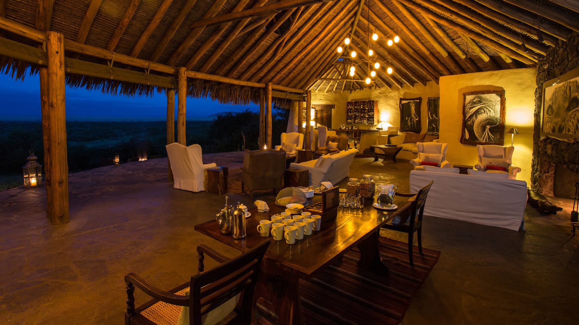 ol donyo lodge ol donyo lodge