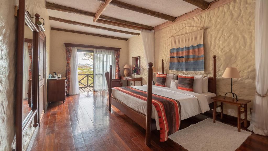 sarova lion hill lodge sarova lion hill lodge