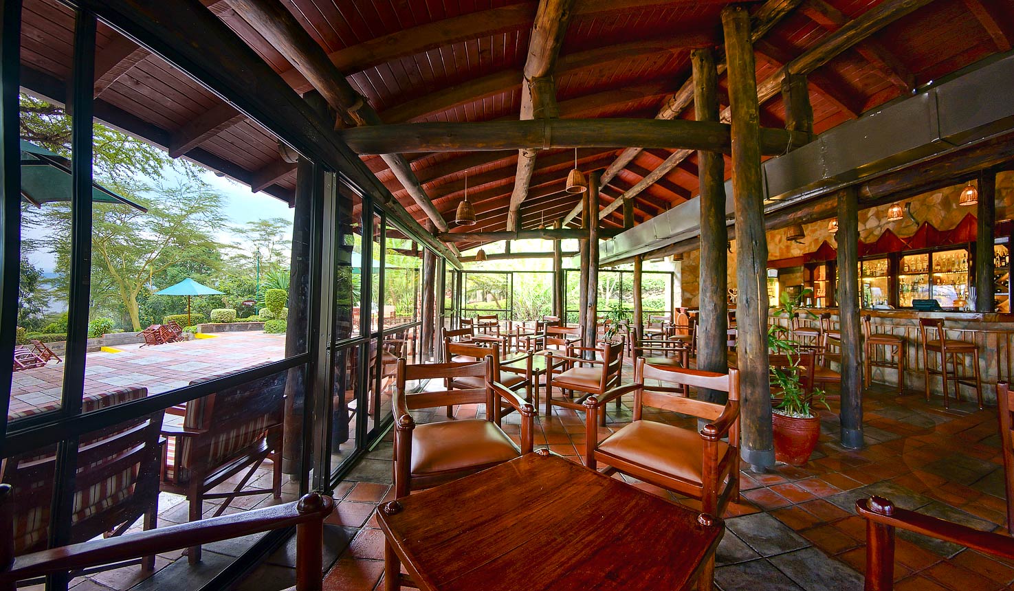 sarova lion hill lodge sarova lion hill lodge
