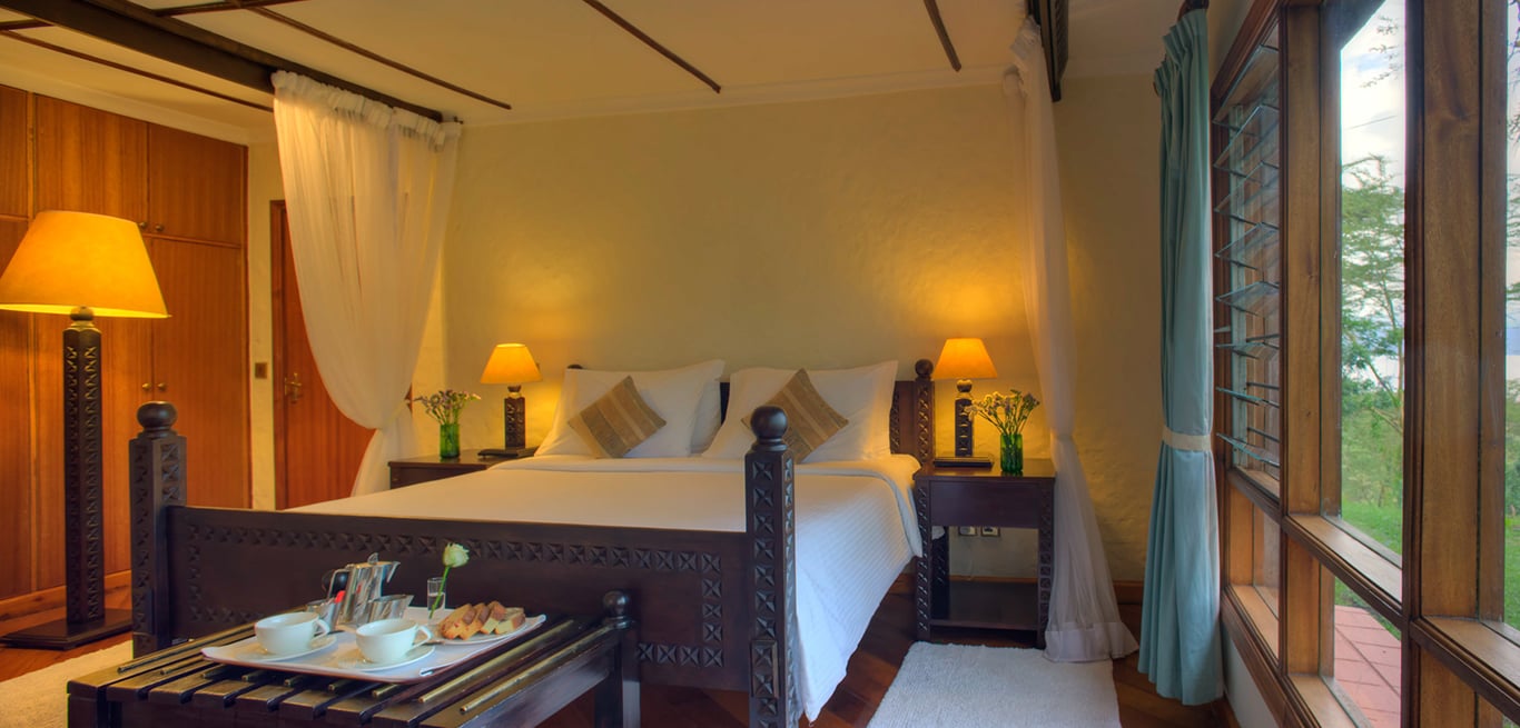 sarova lion hill lodge sarova lion hill lodge