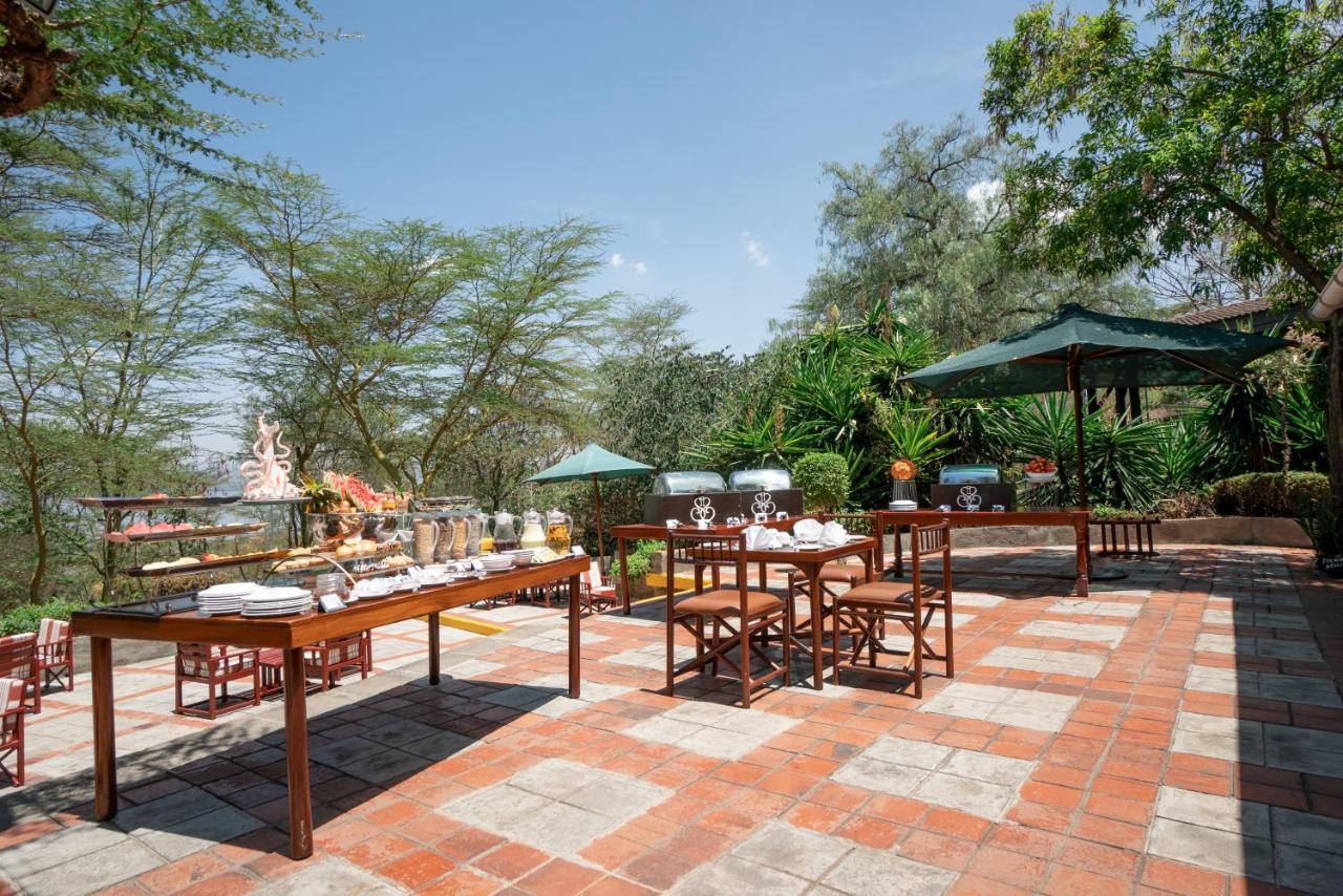 sarova lion hill lodge sarova lion hill lodge