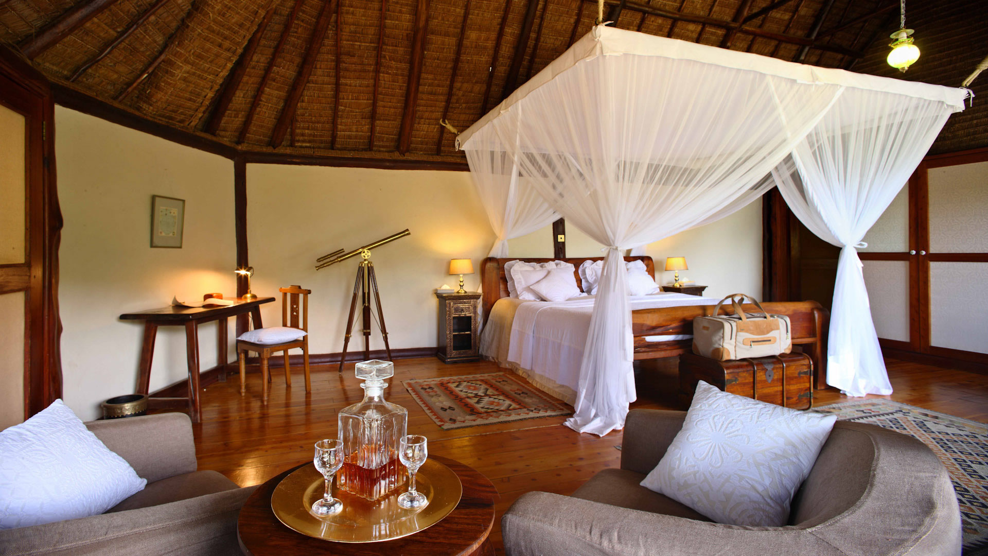 saruni mara saruni mara