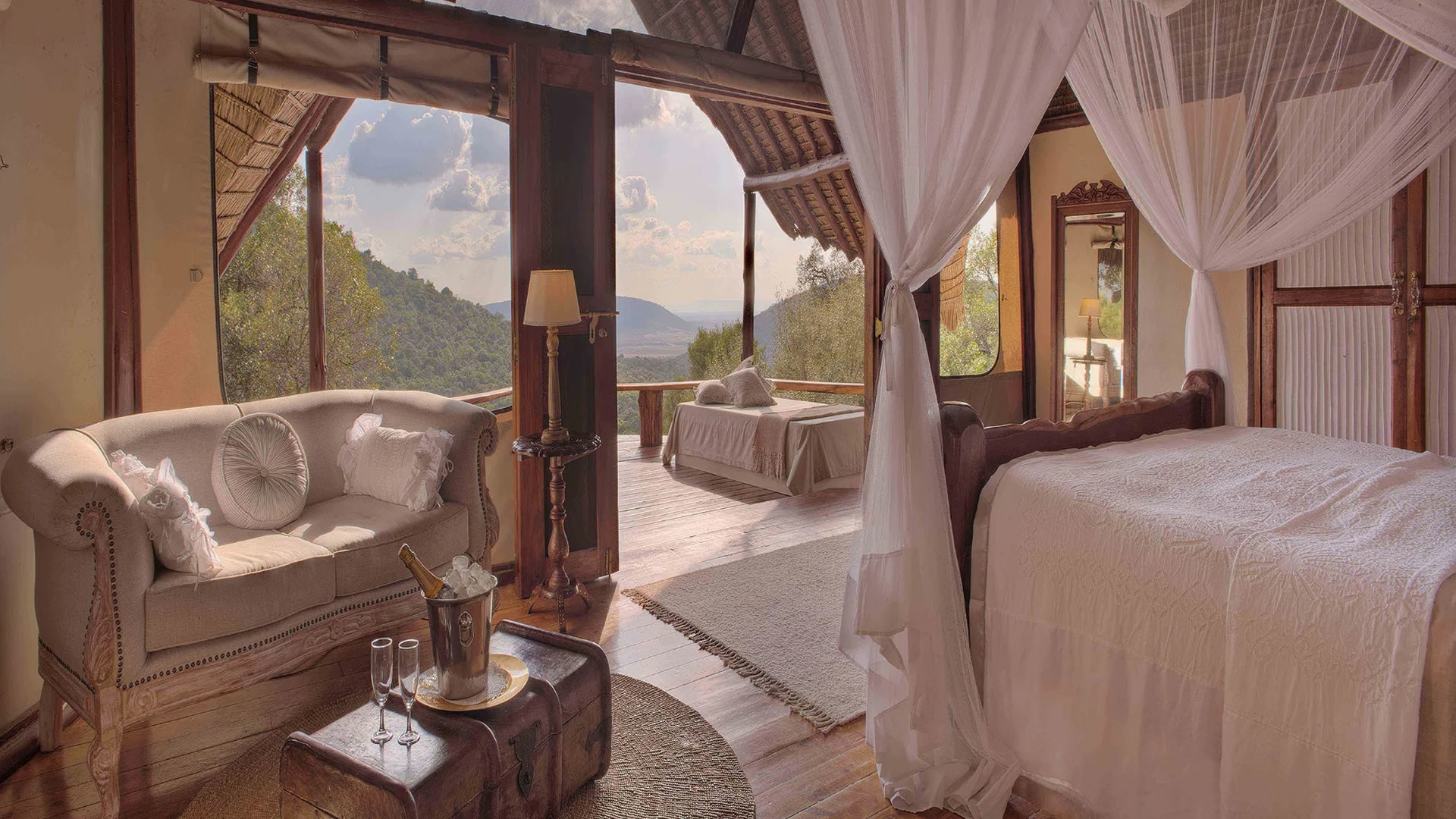 saruni mara saruni mara