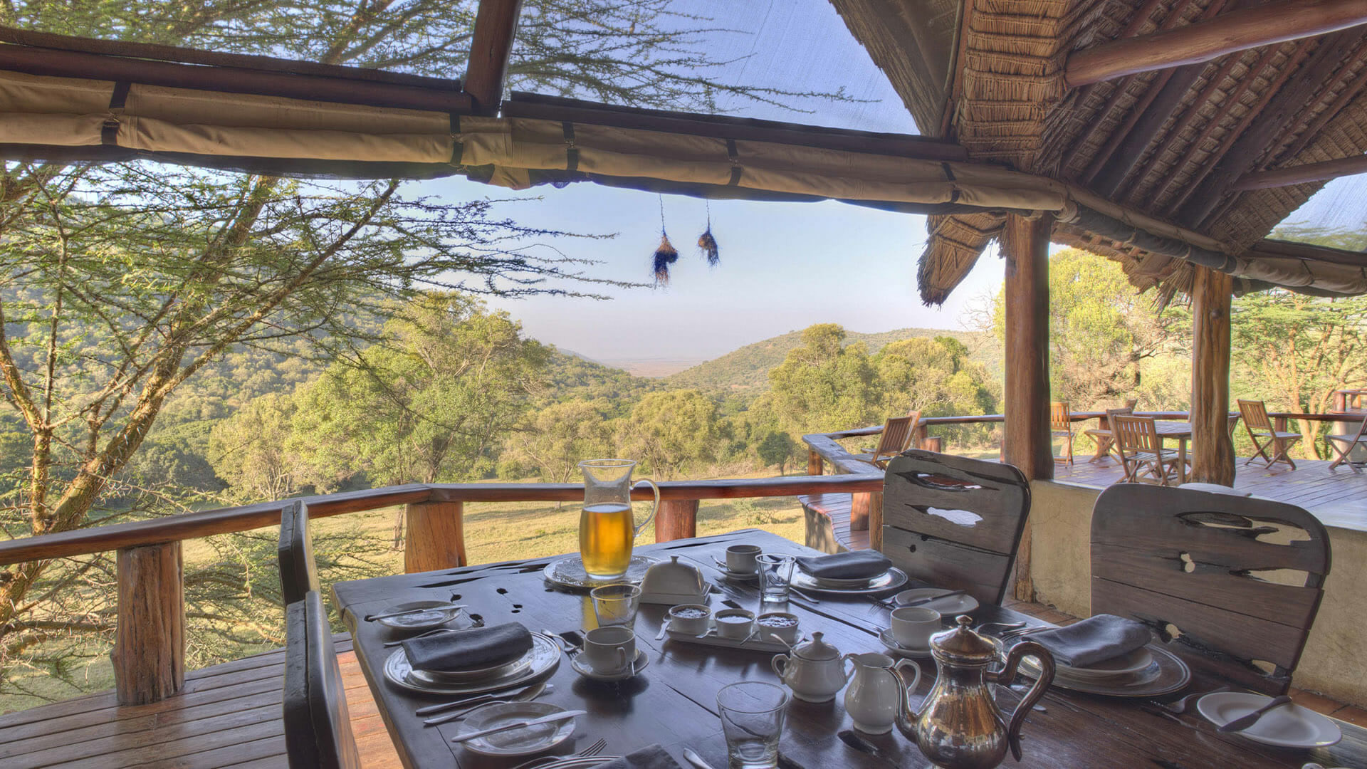 saruni mara saruni mara