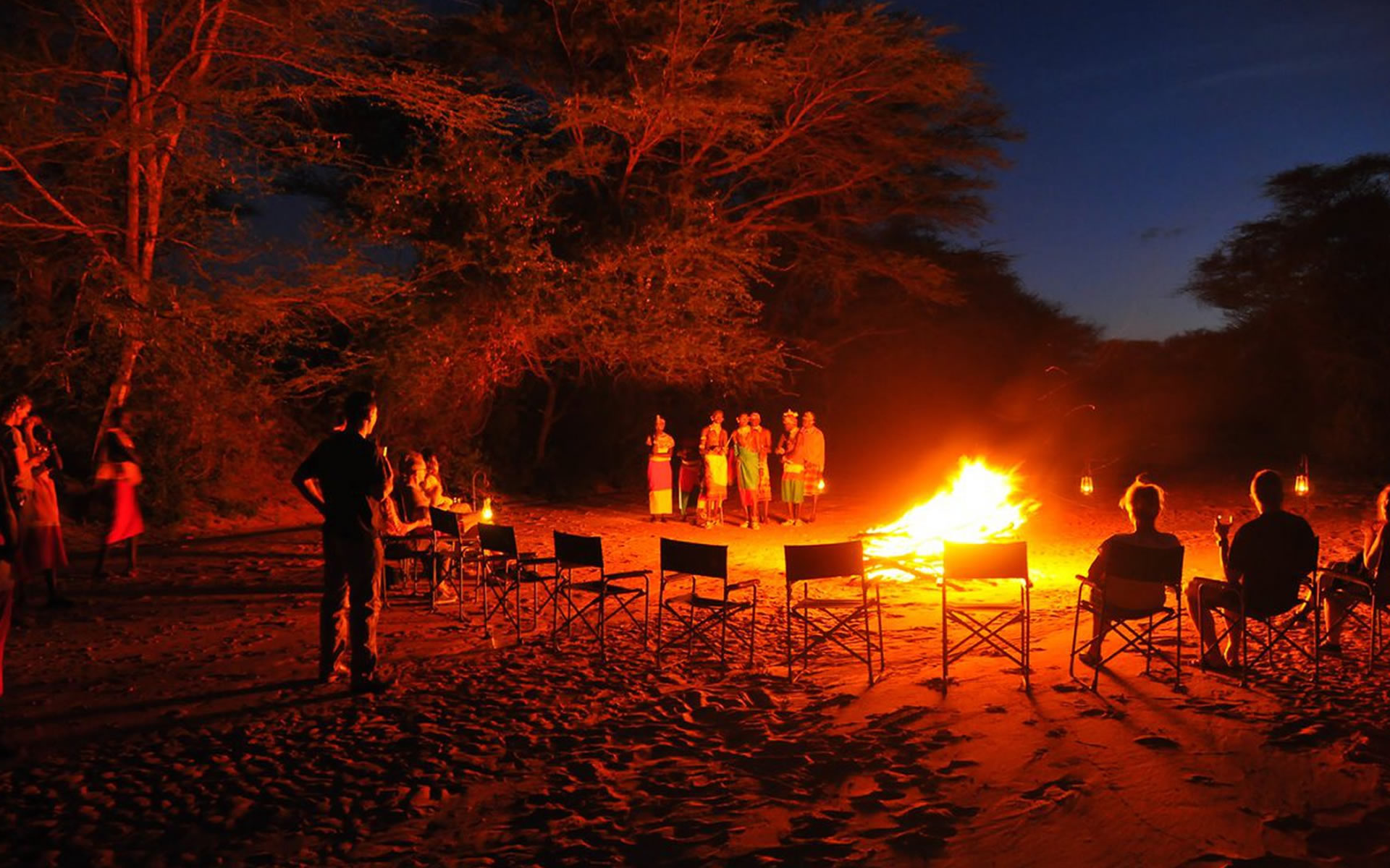 saruni samburu saruni samburu