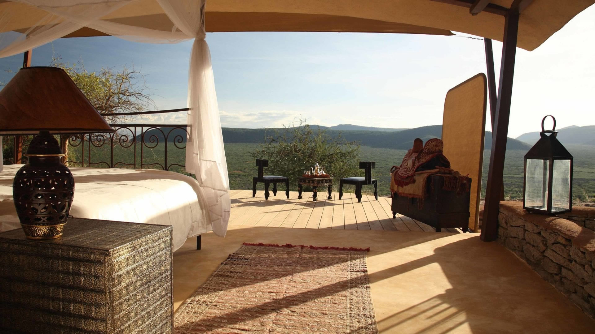 saruni samburu saruni samburu