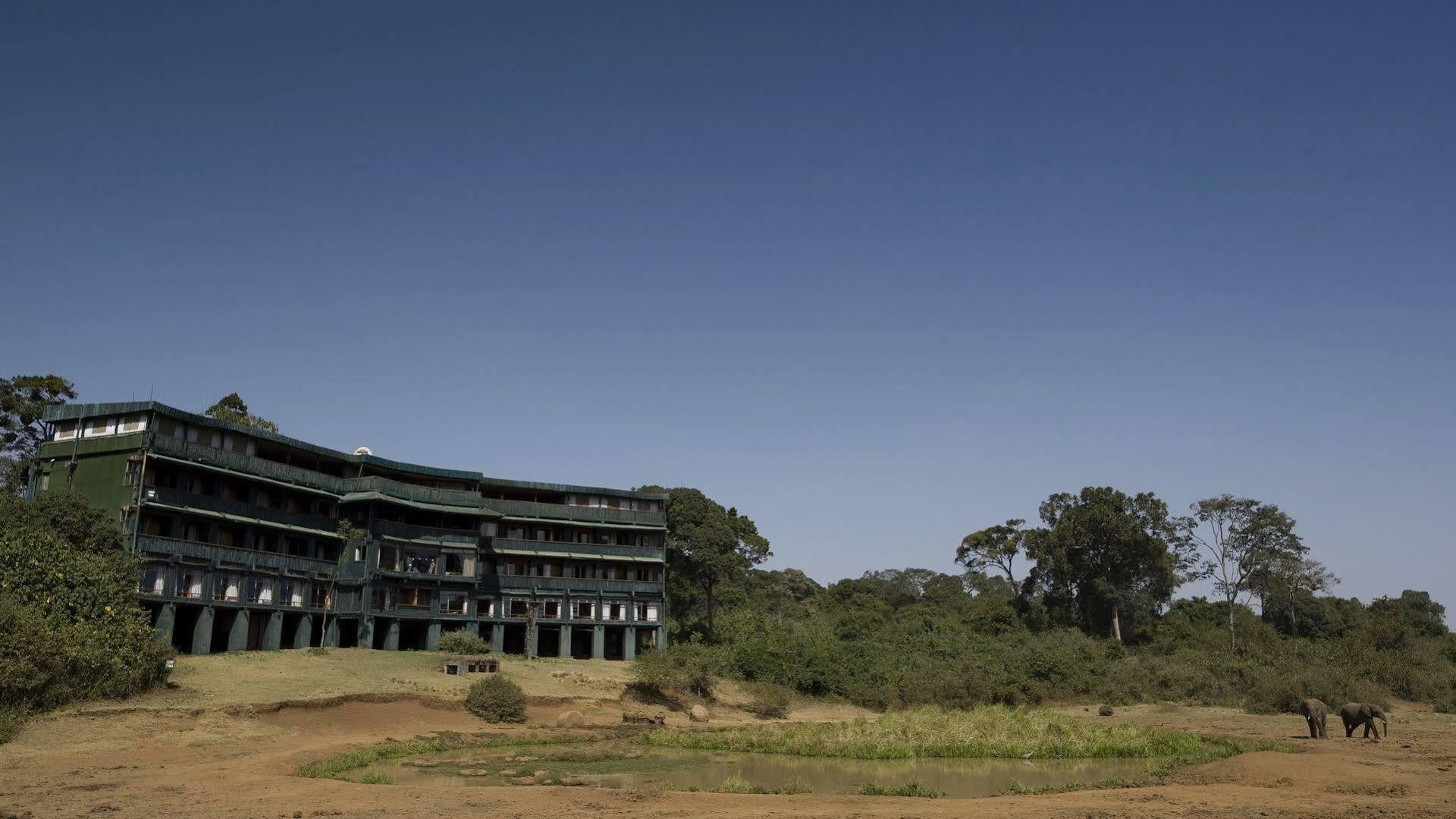 serena mountain lodge serena mountain lodge
