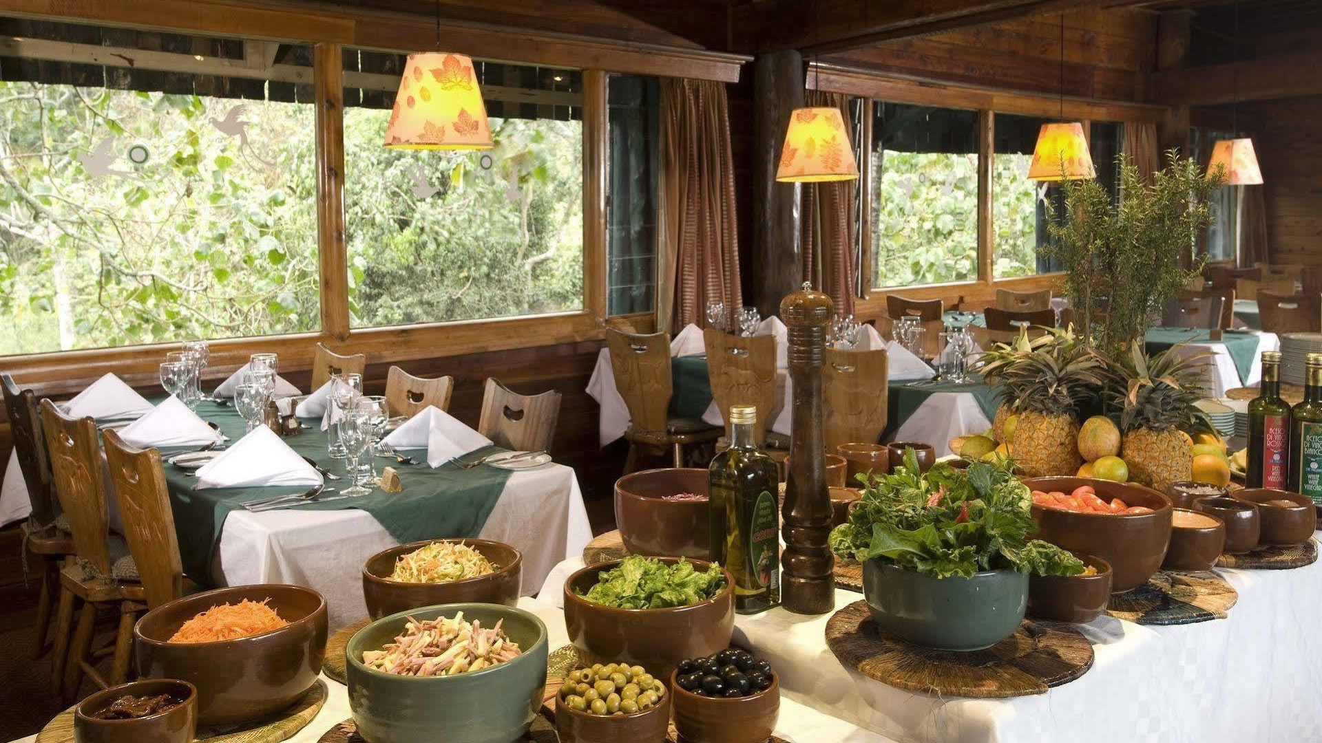 serena mountain lodge serena mountain lodge