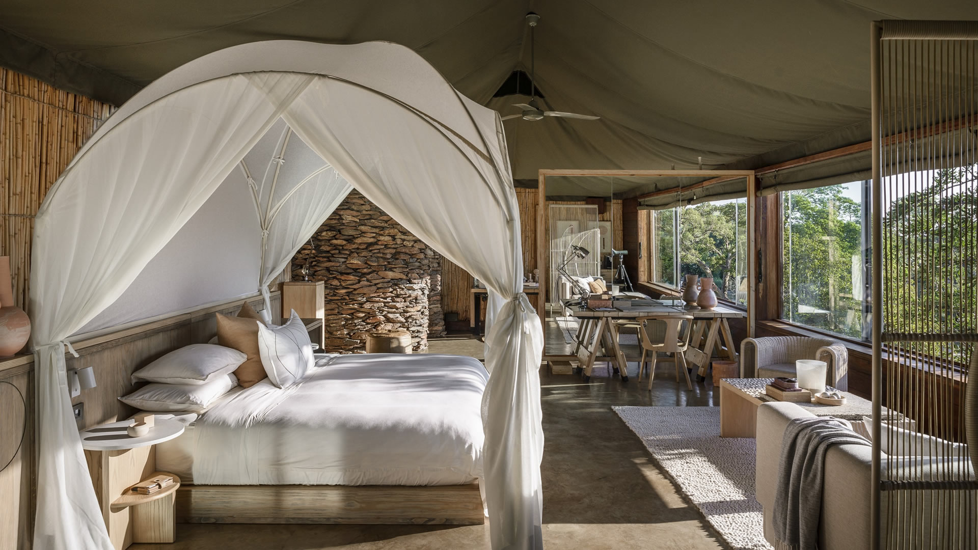 singita faru faru lodge singita faru faru lodge