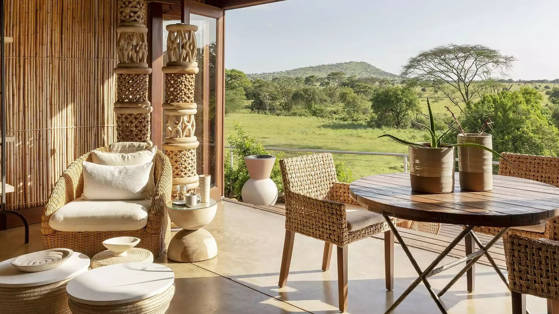 singita faru faru lodge singita faru faru lodge