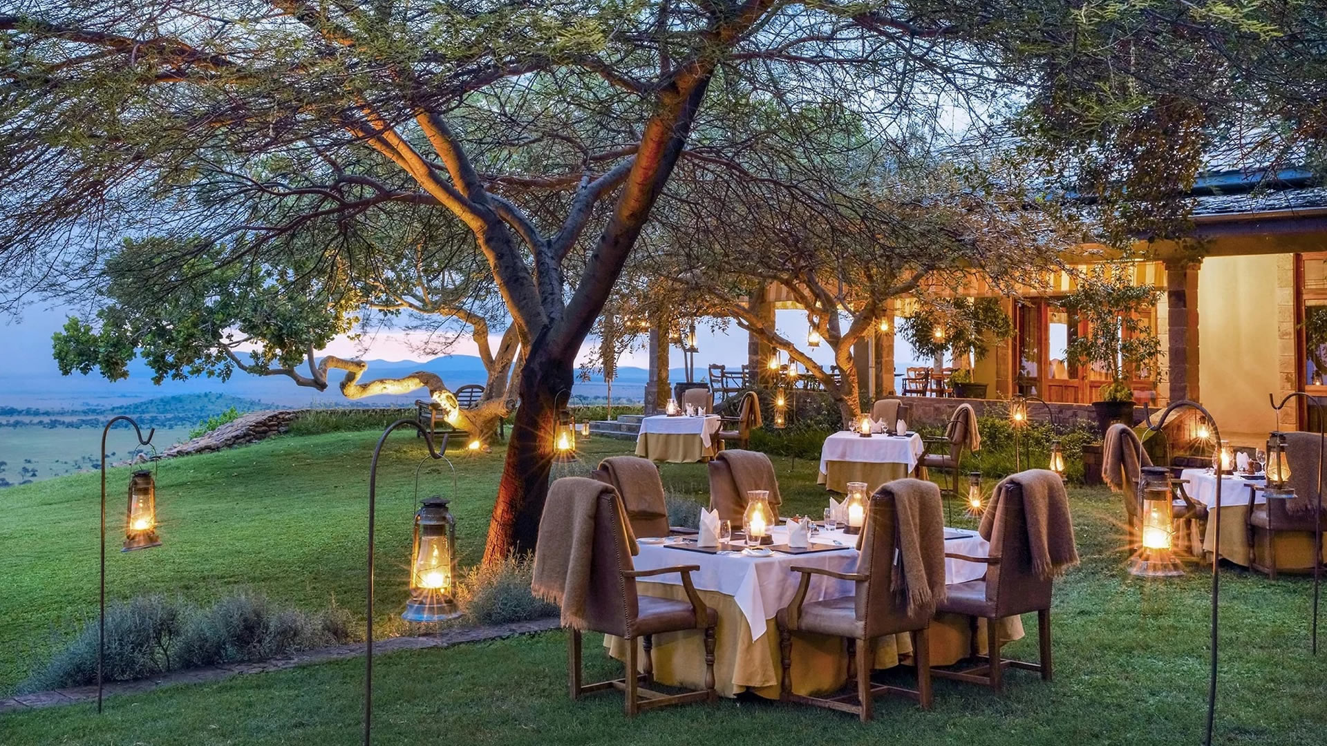 singita sasakwa lodge singita sasakwa lodge